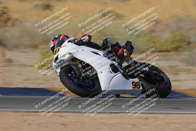 media/Dec-15-2023-Apex Assassins (Fri) [[91f19fb1c7]]/Trackday 1/Session 3 (Turn 8 Entry)/